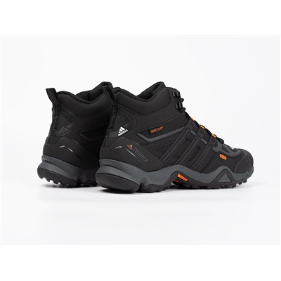 Зимние Ботинки Adidas Terrex Winter