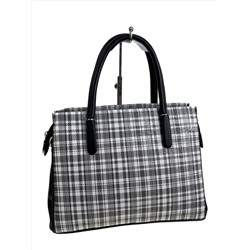 Женская сумка из искусственной кожи мультицвет