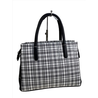 Женская сумка из искусственной кожи мультицвет