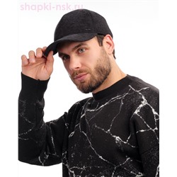 011.234111 Бейсболка флис (55-61)