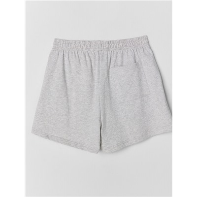 ШОРТЫ ЖЕНСКИЕ 132378