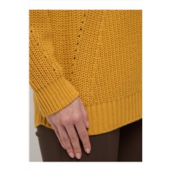 Джемпер NEWVAY, 1051458