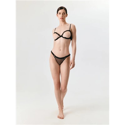 Infinity Lingerie Бюстгальтер 31204490018