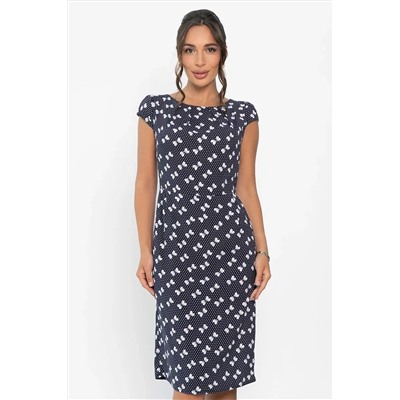 Платье LADY TAIGA, 1131102