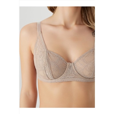 Бюстгальтер женский MARK FORMELLE, 1231167