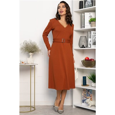 LT Collection Платье П14335-10М