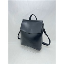 Рюкзак #23046359