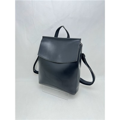 Рюкзак #23046359