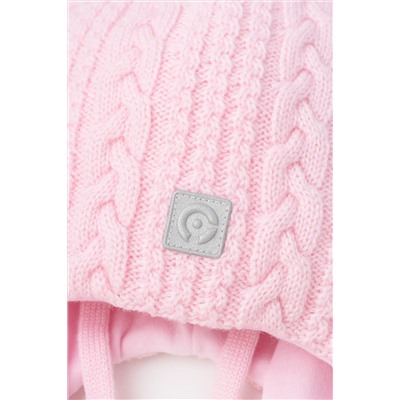 Шапка CROCKID, 791934