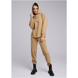 CLEVER Брюки 246436/129эф