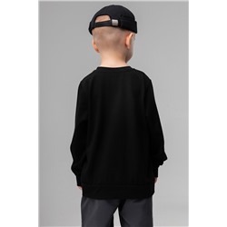 Свитшот BODO-S, 1114517