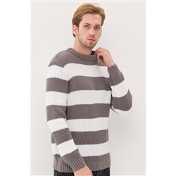 Джемпер NEWVAY, 943758