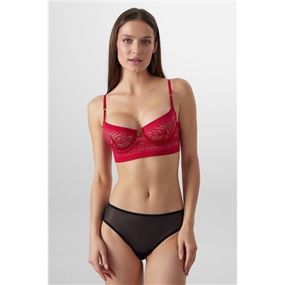 Бюстгальтер MARK FORMELLE, 1216753