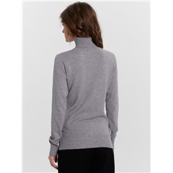 ВОДОЛАЗКА ЖЕНСКАЯ 122911