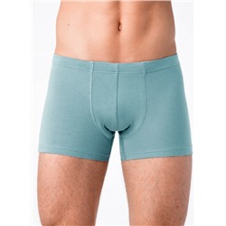 Боксеры ALFA Трусы мужские 6300 BOXER SHORTS