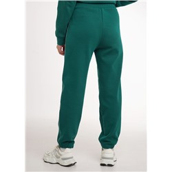 Брюки женские