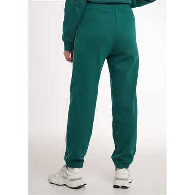 Брюки женские