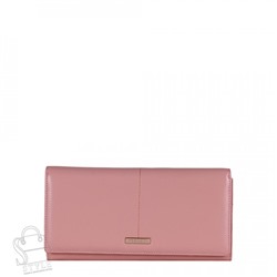 Женский кошелек 198-5906K Prensiti в Новосибирске