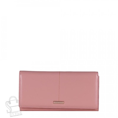 Женский кошелек 198-5906K Prensiti в Новосибирске