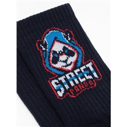 CONTE-KIDS Носки 20С-167СП