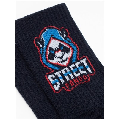 CONTE-KIDS Носки 20С-167СП