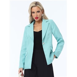 Жакет Секрет удачного образа, нью