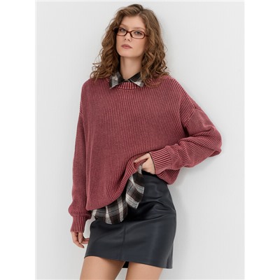 ЮБКА ЖЕНСКАЯ 152773