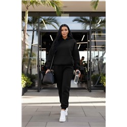 Худи женское арт. 1048