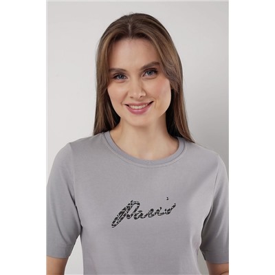 Футболка CLEVER, 1085980