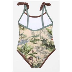 Купальник SP2602 НАТАЛИ, 1233541