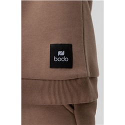 Костюм (Водолазка+Брюки) BODO-S, 1026654