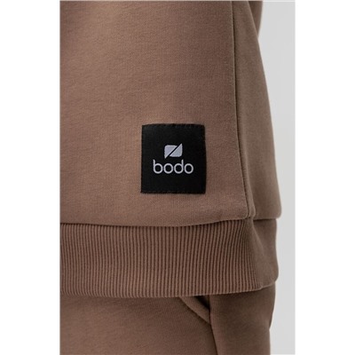 Костюм (Водолазка+Брюки) BODO-S, 1026654
