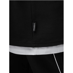 Bodo Лонгслив 42-47MU