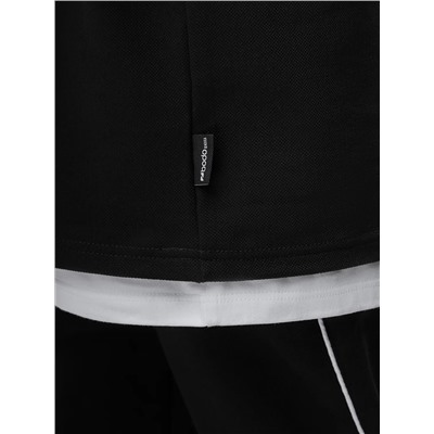 Bodo Лонгслив 42-47MU