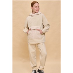 Брюки PELICAN, 1032738