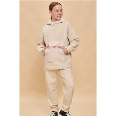 Брюки PELICAN, 1032738