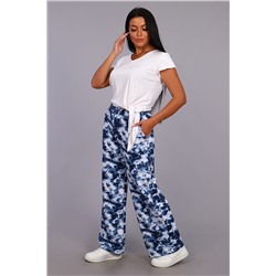 Брюки 36564 НАТАЛИ, 793024