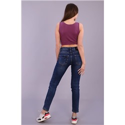 Топ 6290 НАТАЛИ, 779993