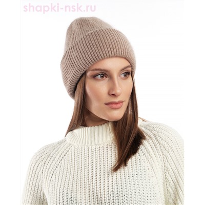 461 PB Колпак (56-58)