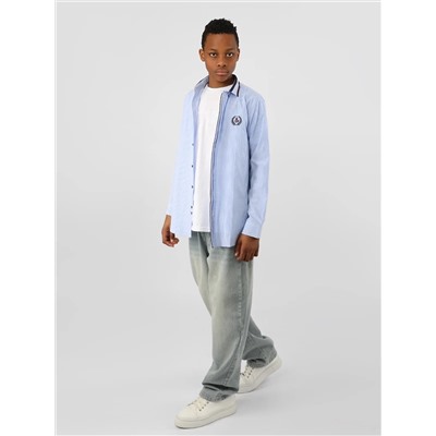 Соль&Перец Джинсы SP6182