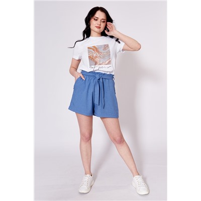 Футболка М323042Па