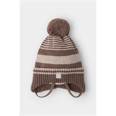 CROCKID Шапка КВ 20307/ш