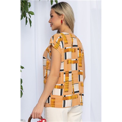 LT Collection Блуза