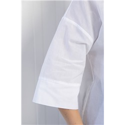LT Collection Блуза