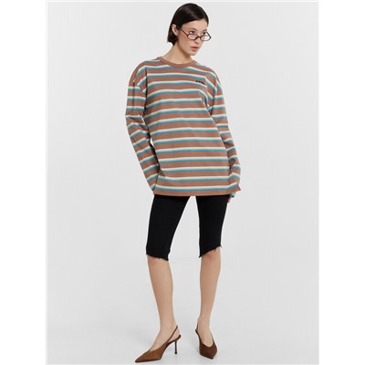 ДЖЕМПЕР ЖЕНСКИЙ 122924