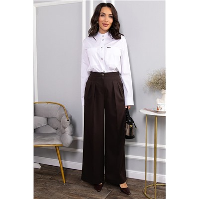 LT Collection Брюки Б14635-35М