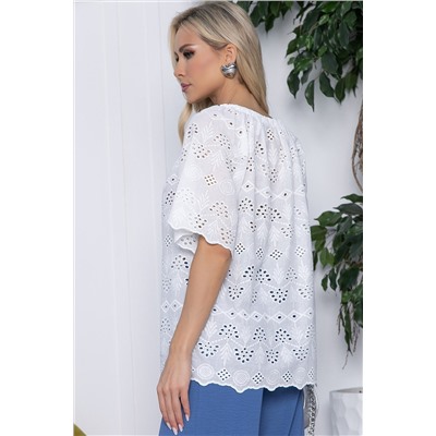 LT Collection Блуза