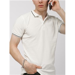 Батник Соль&Перец уценка