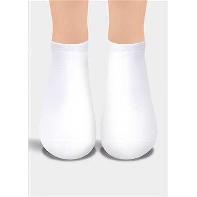 CLEVER Носки Д202