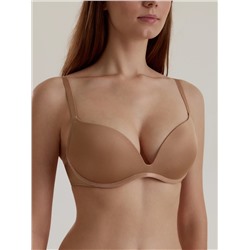 Conte elegant Бюстгальтер DAY BY DAY RB7227